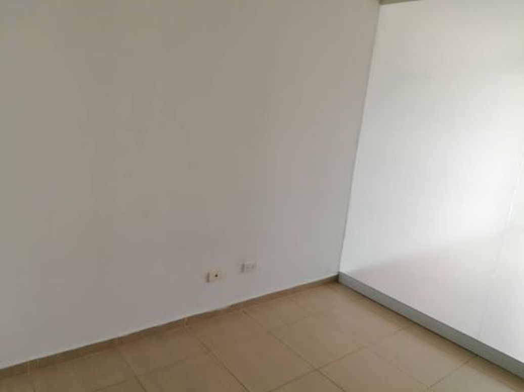 Apartaestudio en arriendo en Ciudad Jardín Norte, Bogotá, 17 m² · foto 19 de 20