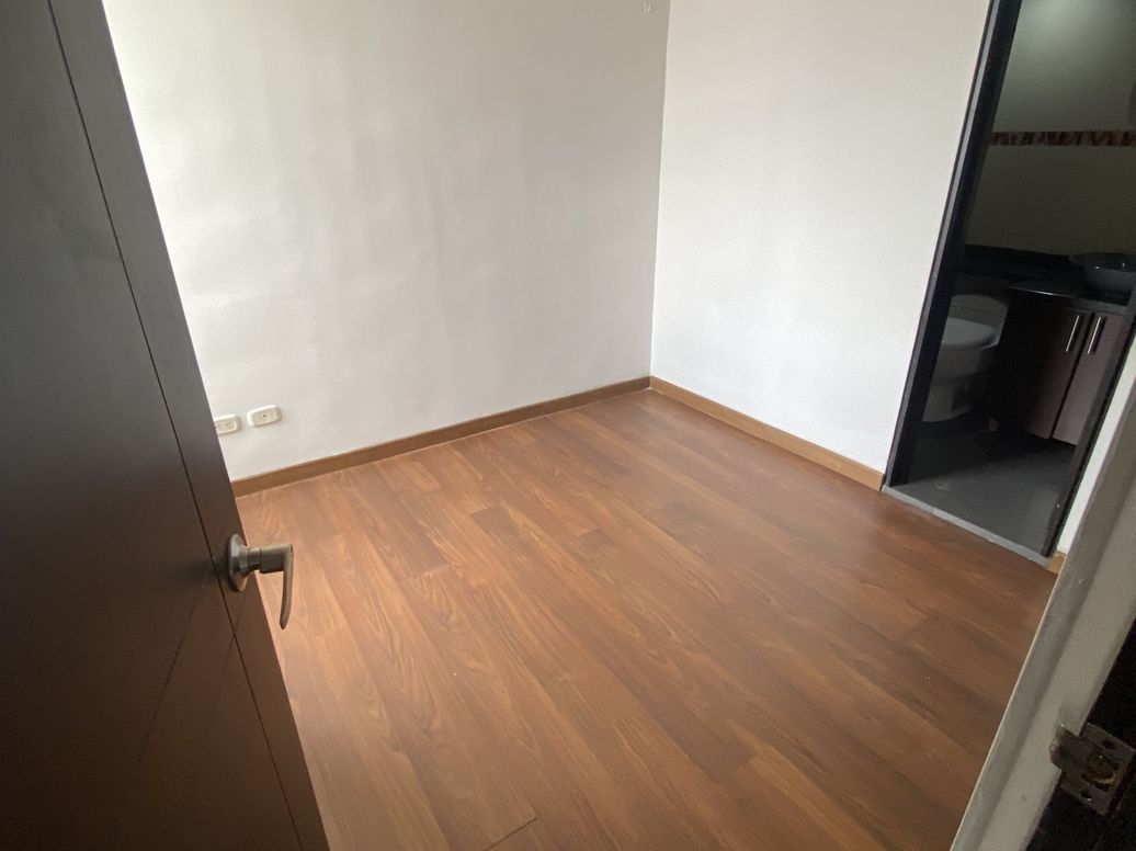 Apartamento de 3 alcobas en arriendo en Timiza A, Bogotá, 55 m² · foto 5 de 16