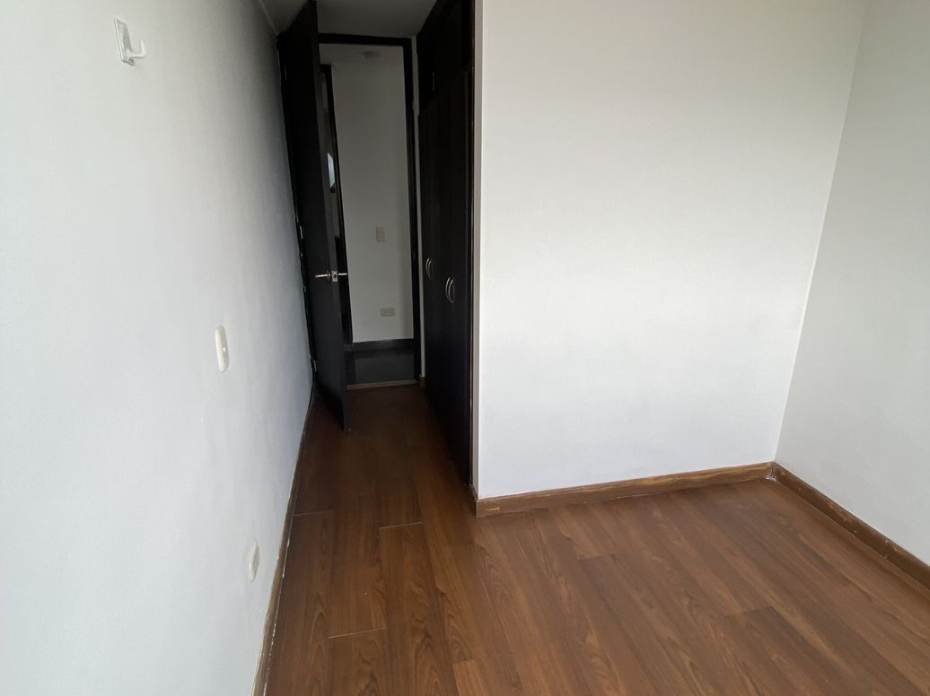 Apartamento de 3 alcobas en arriendo en Timiza A, Bogotá, 55 m² · foto 16 de 16