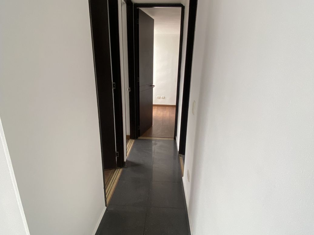 Apartamento de 3 alcobas en arriendo en Timiza A, Bogotá, 55 m² · foto 12 de 16