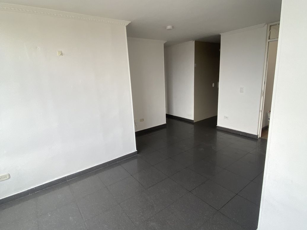 Apartamento de 3 alcobas en arriendo en Timiza A, Bogotá, 55 m² · foto 11 de 16