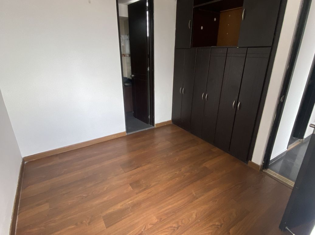 Apartamento de 3 alcobas en arriendo en Timiza A, Bogotá, 55 m² · foto 7 de 16