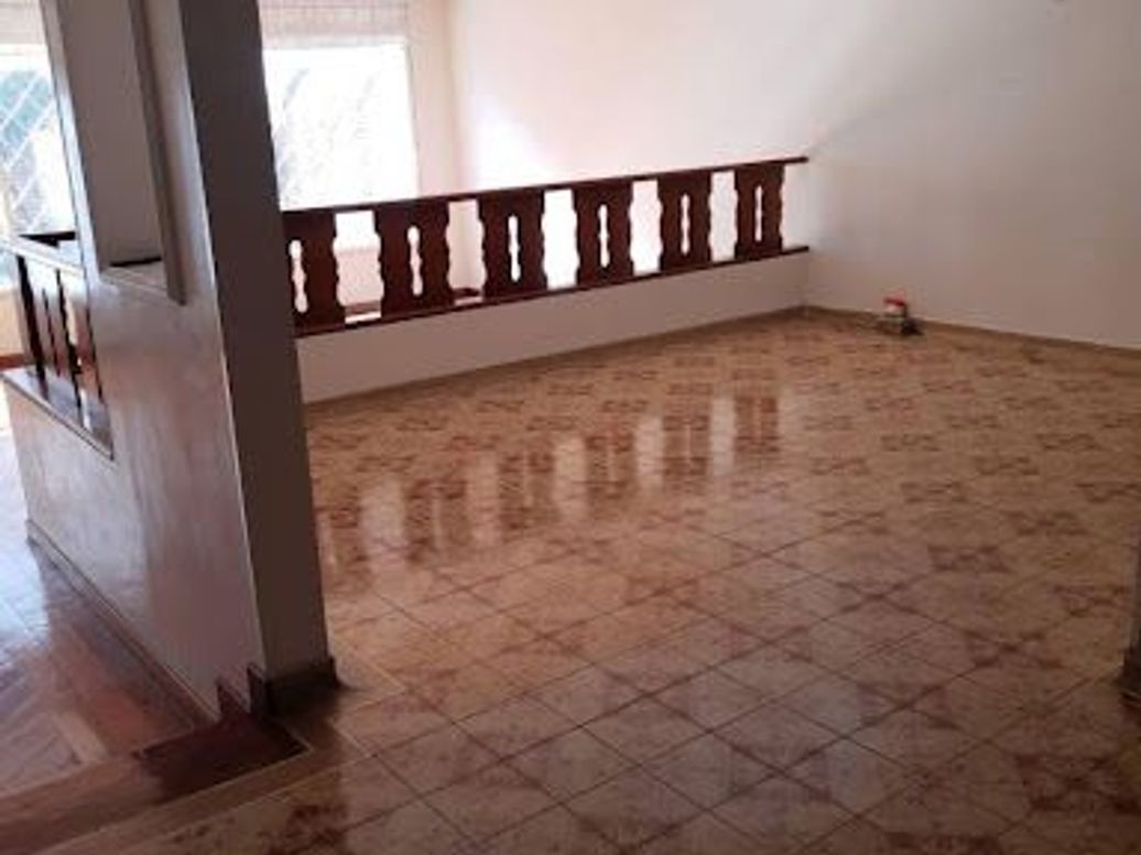 Casa de 4 alcobas en venta en El Contador, Bogotá, 229 m² · foto 6 de 20