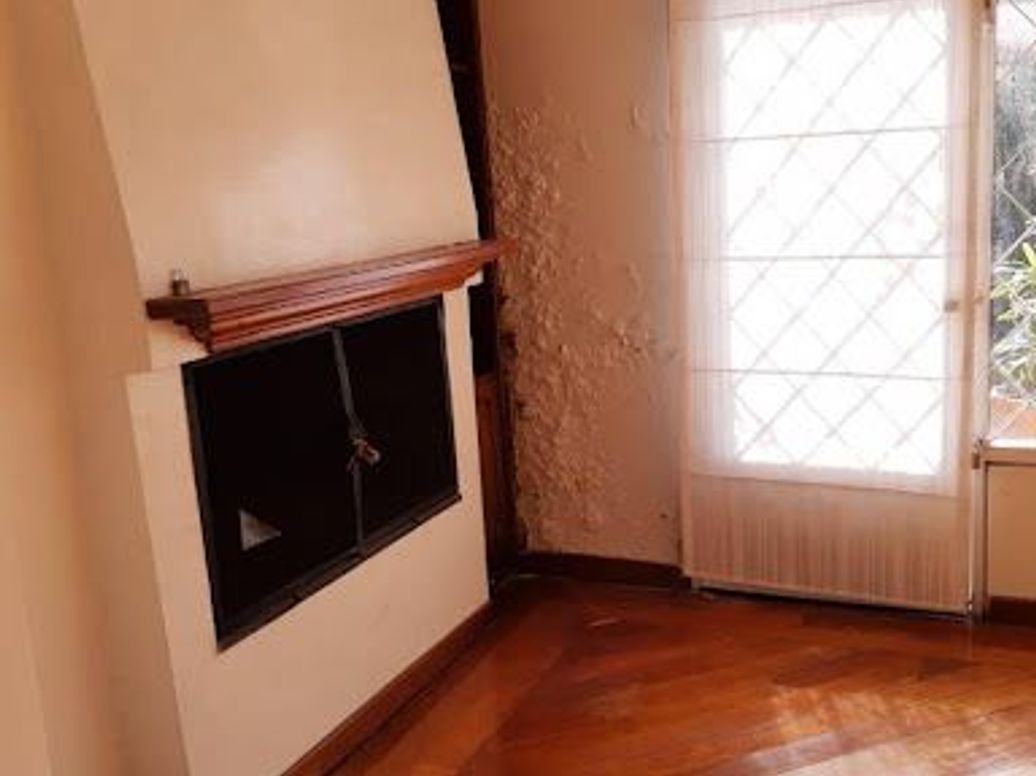 Casa de 4 alcobas en venta en El Contador, Bogotá, 229 m² · foto 8 de 20