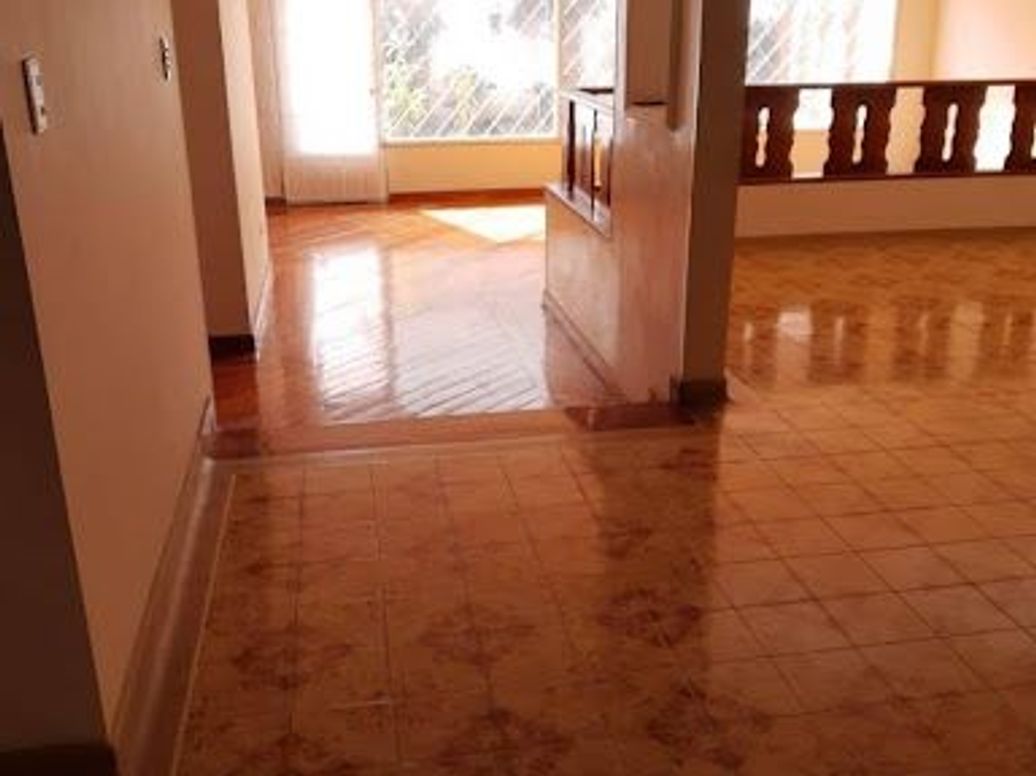 Casa de 4 alcobas en venta en El Contador, Bogotá, 229 m² · foto 5 de 20