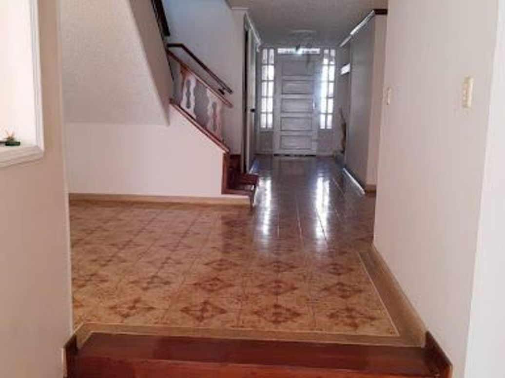 Casa de 4 alcobas en venta en El Contador, Bogotá, 229 m² · foto 7 de 20