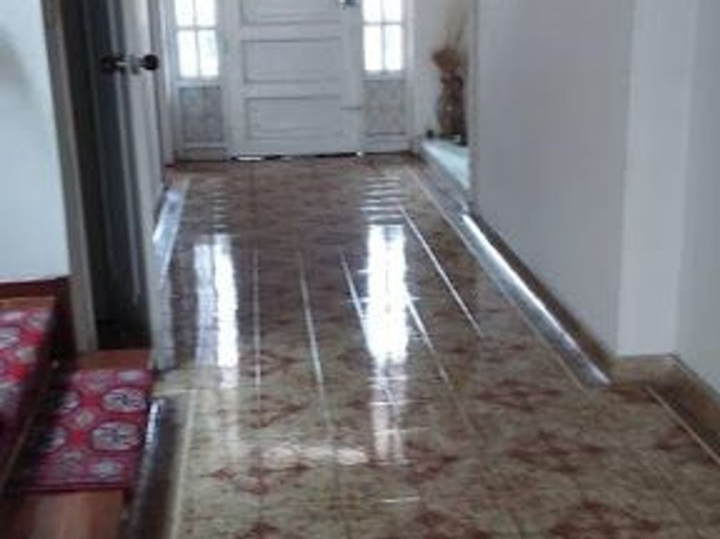 Casa de 4 alcobas en venta en El Contador, Bogotá, 229 m² · foto 4 de 20