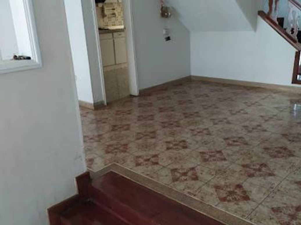 Casa de 4 alcobas en venta en El Contador, Bogotá, 229 m² · foto 12 de 20