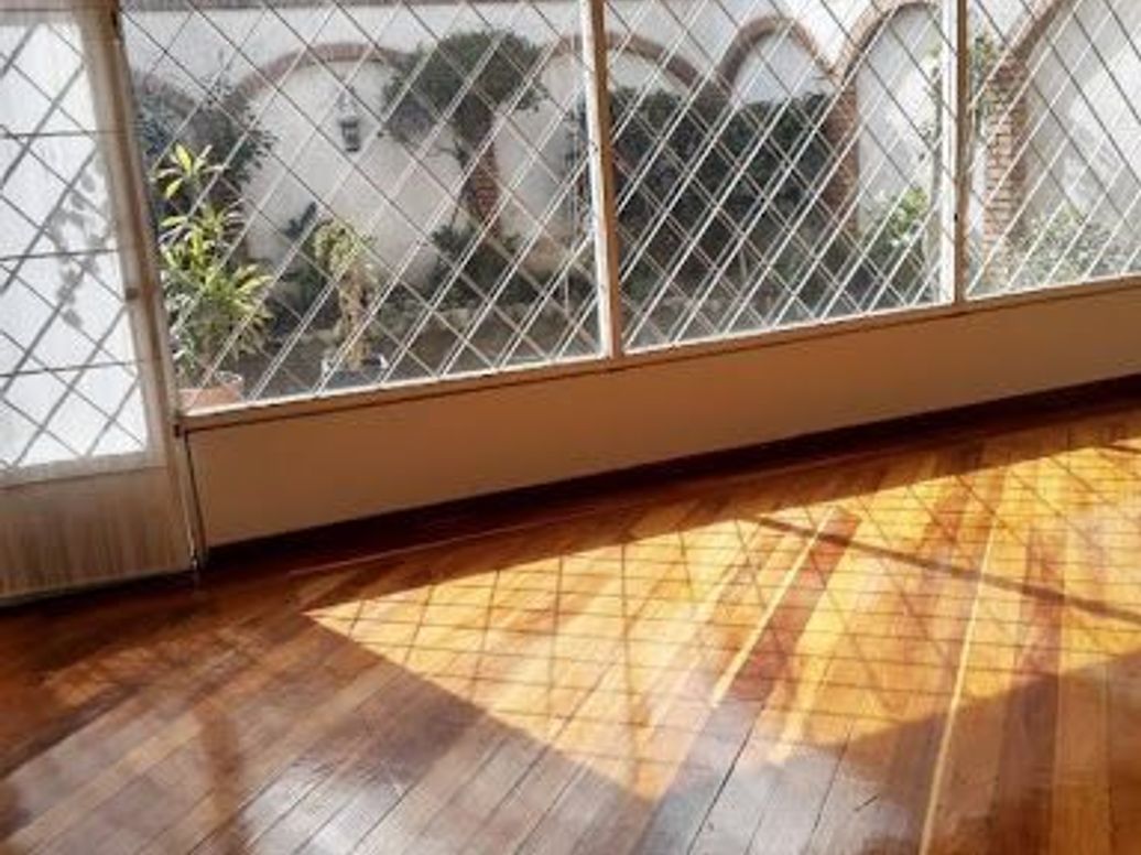Casa de 4 alcobas en venta en El Contador, Bogotá, 229 m² · foto 9 de 20