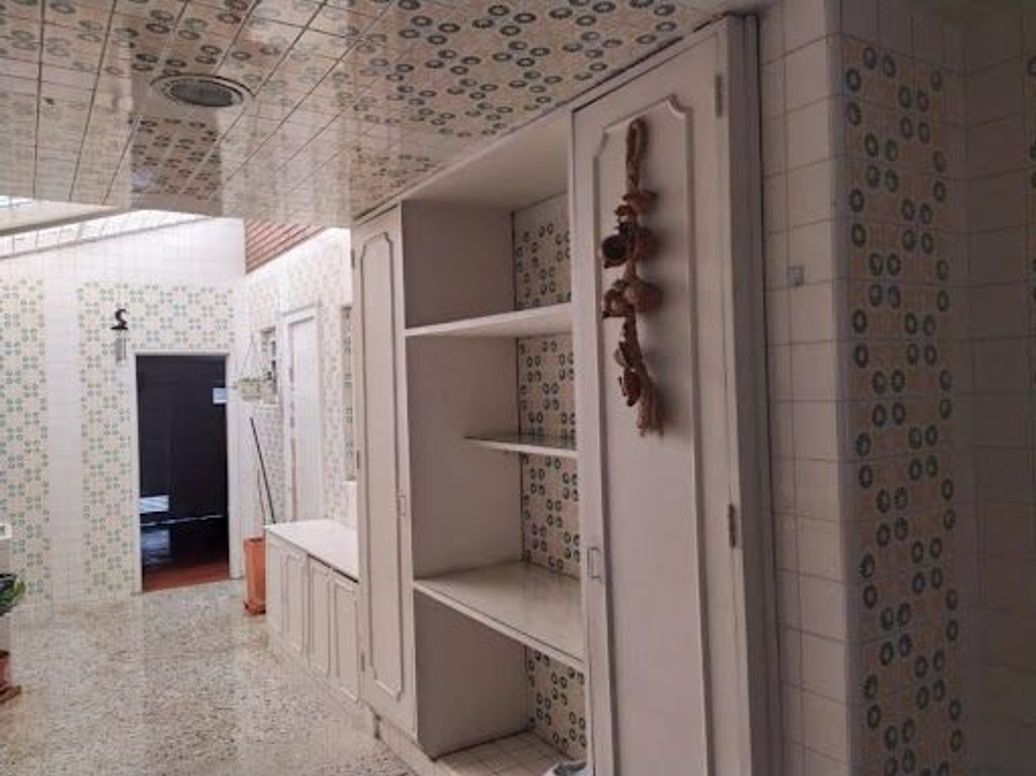 Casa de 4 alcobas en venta en El Contador, Bogotá, 229 m² · foto 10 de 20
