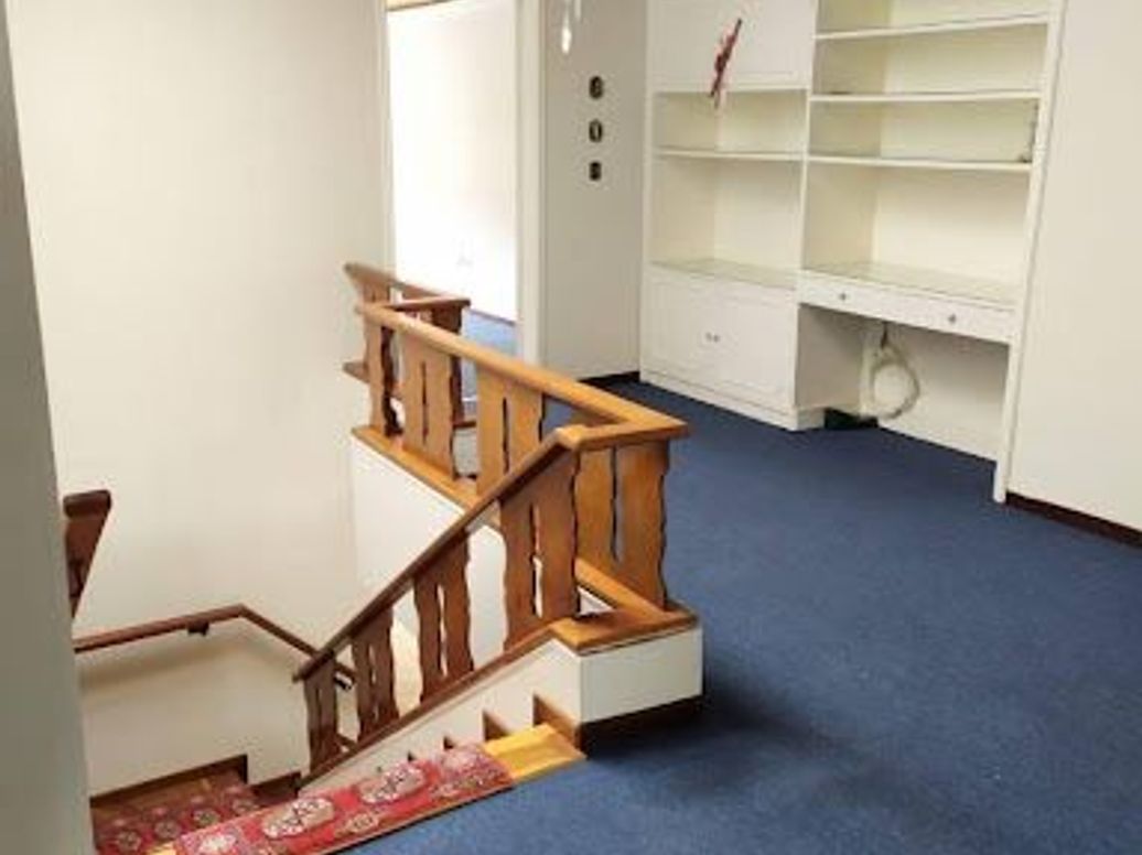 Casa de 4 alcobas en venta en El Contador, Bogotá, 229 m² · foto 15 de 20