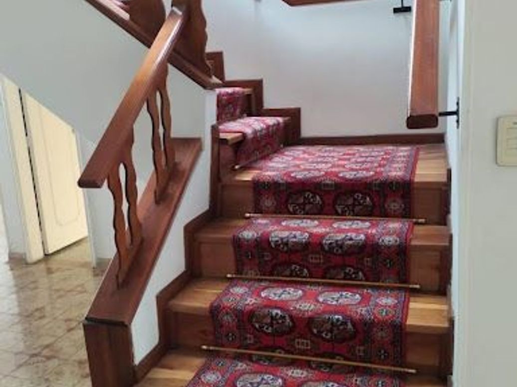 Casa de 4 alcobas en venta en El Contador, Bogotá, 229 m² · foto 14 de 20