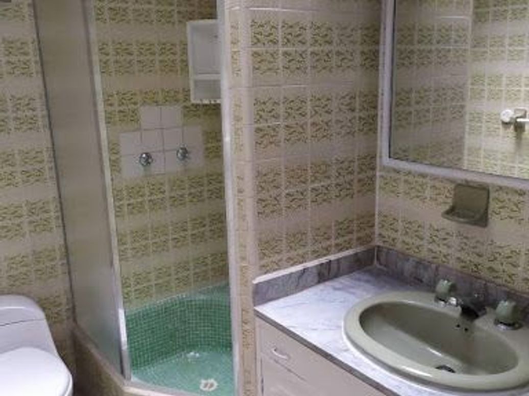 Casa de 4 alcobas en venta en El Contador, Bogotá, 229 m² · foto 16 de 20