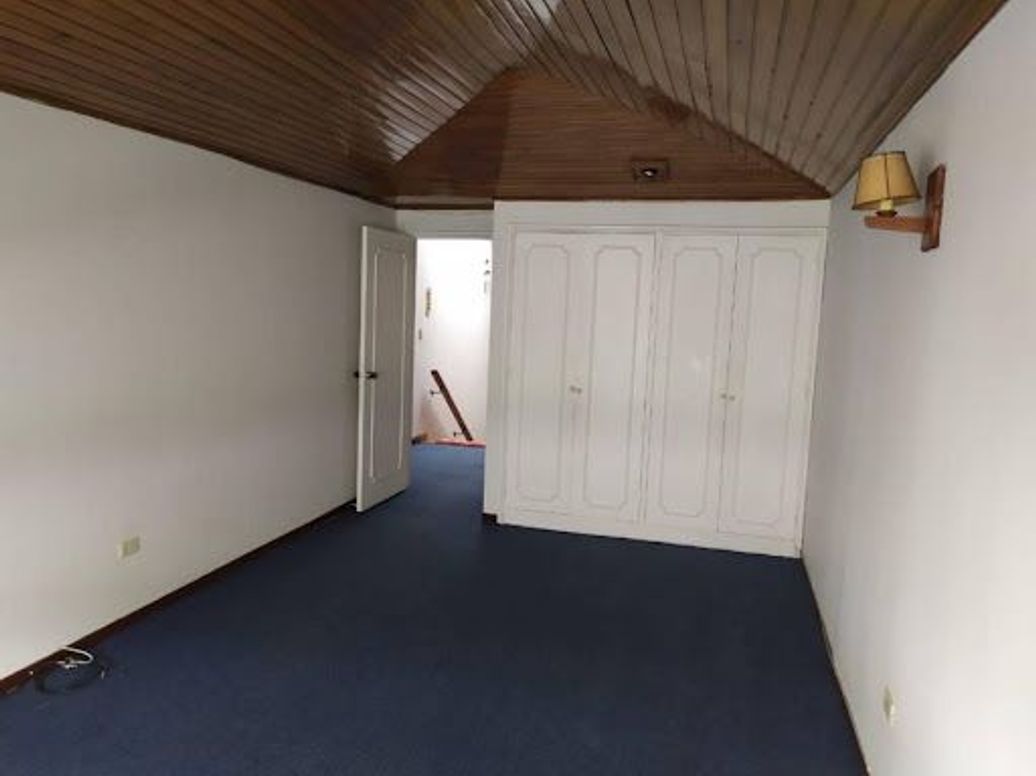 Casa de 4 alcobas en venta en El Contador, Bogotá, 229 m² · foto 20 de 20