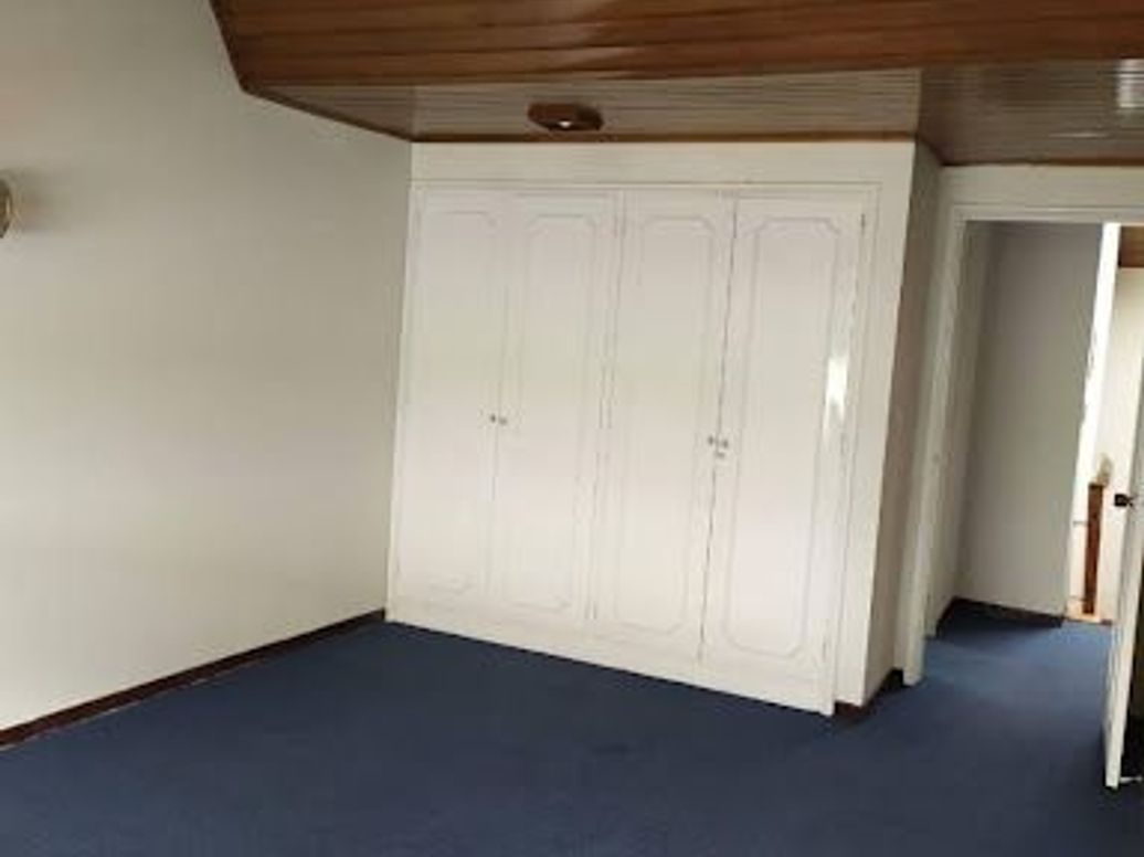 Casa de 4 alcobas en venta en El Contador, Bogotá, 229 m² · foto 18 de 20