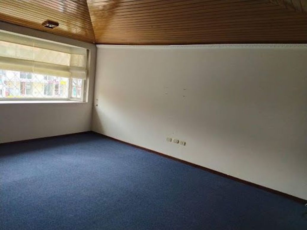 Casa de 4 alcobas en venta en El Contador, Bogotá, 229 m² · foto 19 de 20