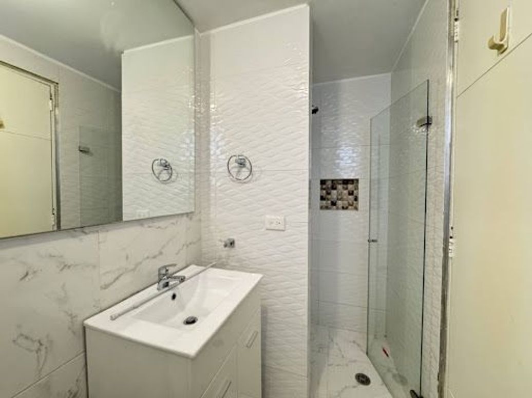 Apartamento de 2 alcobas en venta en Santa Barbara Central, Bogotá, 92 m² · foto 16 de 20