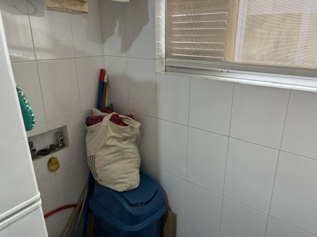 Apartamento de 1 alcoba en venta en El Batan, Bogotá, 45 m² · foto 6 de 10