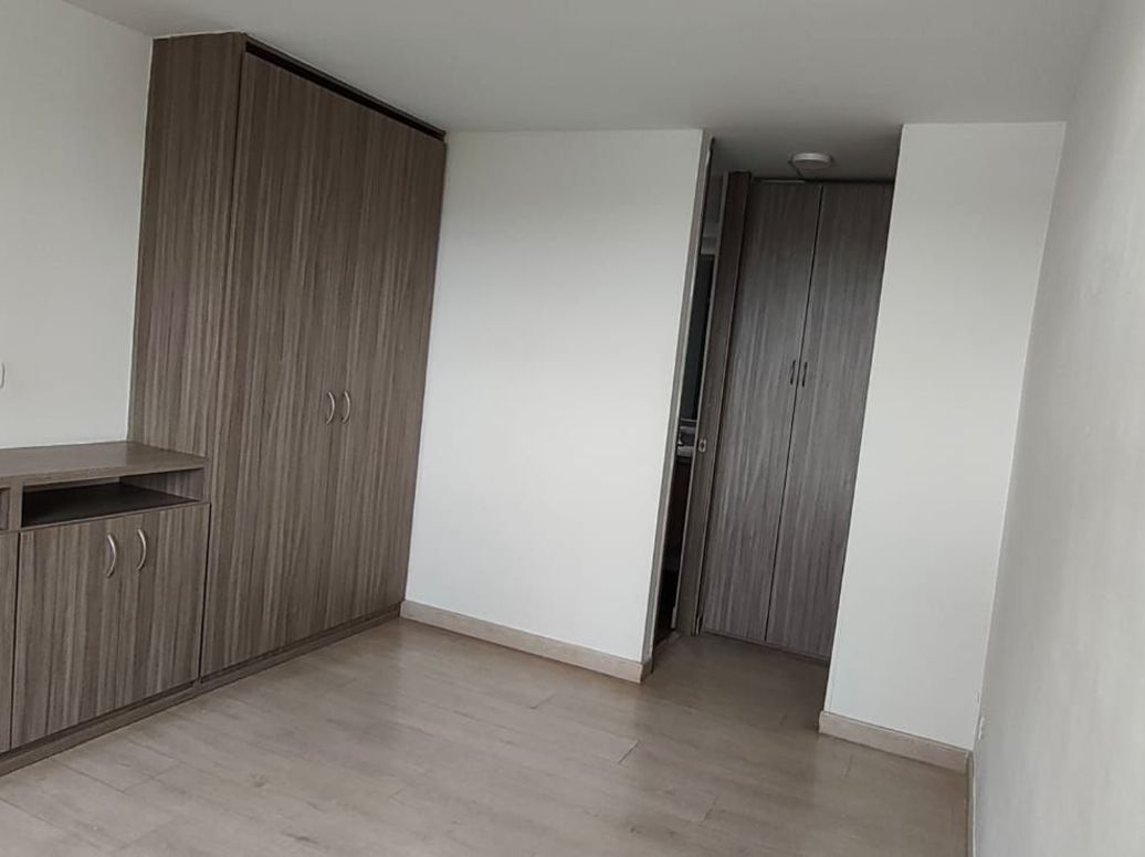 Apartamento de 3 alcobas en venta en Gran Granada, Bogotá, 70 m² · foto 16 de 20