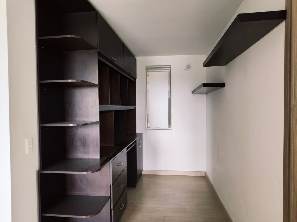 Apartamento de 3 alcobas en venta en Gran Granada, Bogotá, 70 m² · foto 11 de 20