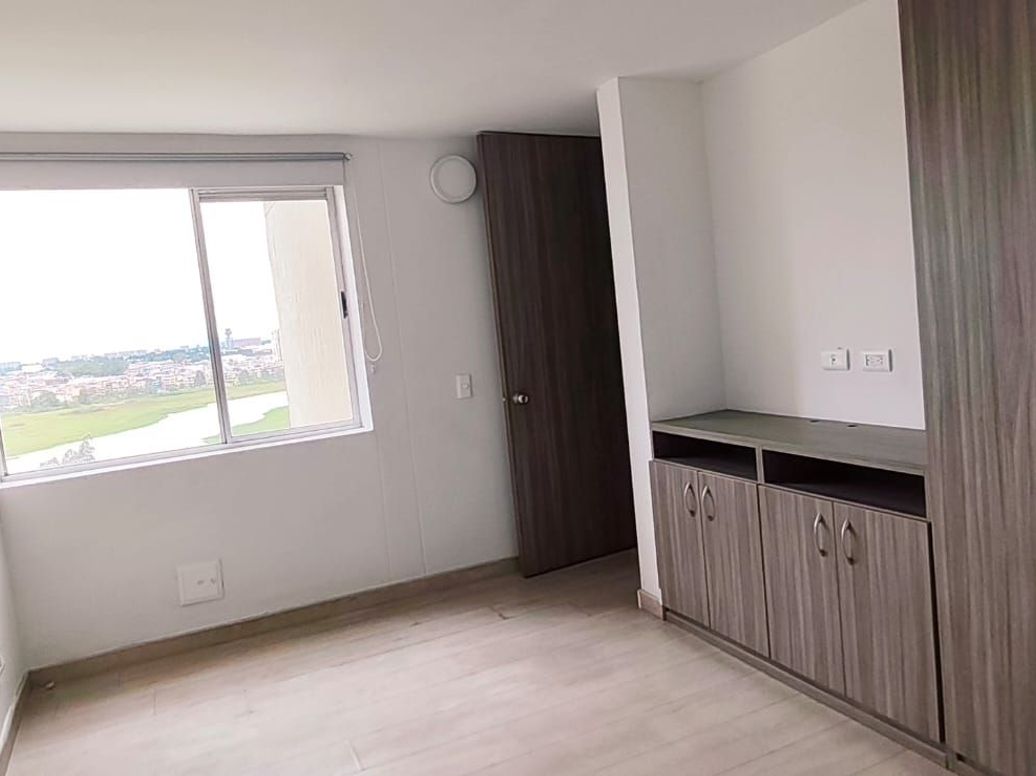 Apartamento de 3 alcobas en venta en Gran Granada, Bogotá, 70 m² · foto 15 de 20