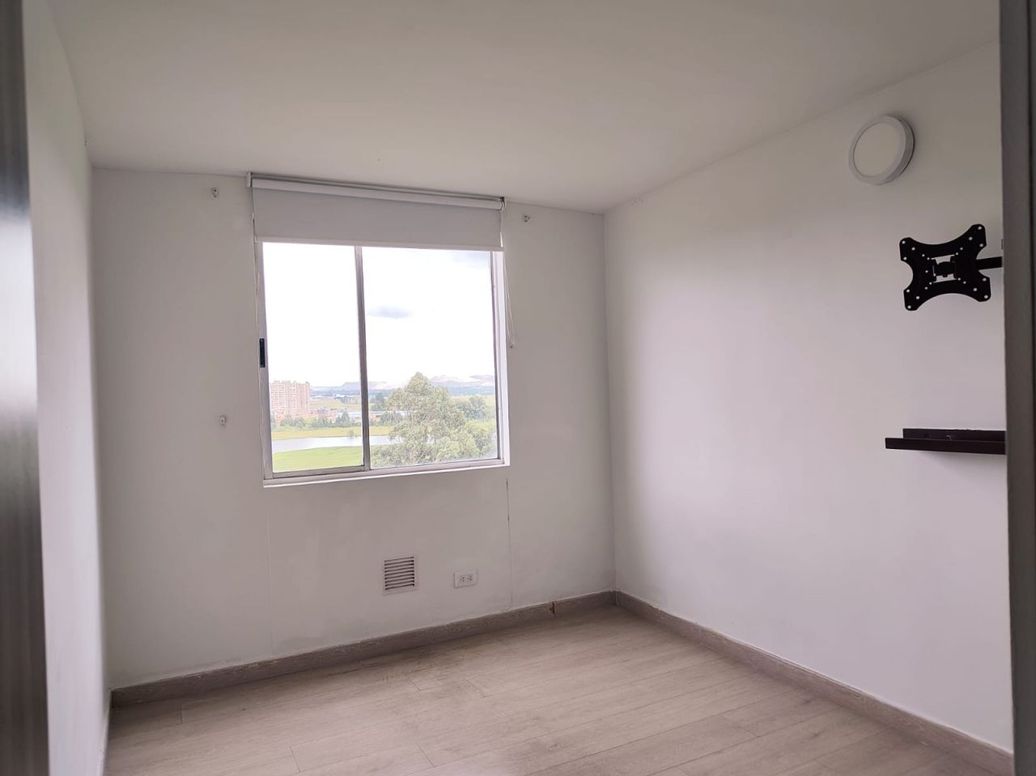 Apartamento de 3 alcobas en venta en Gran Granada, Bogotá, 70 m² · foto 9 de 20