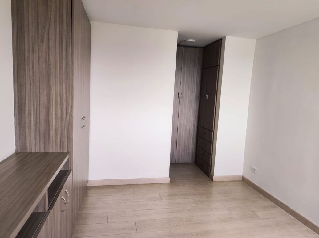 Apartamento de 3 alcobas en venta en Gran Granada, Bogotá, 70 m² · foto 17 de 20