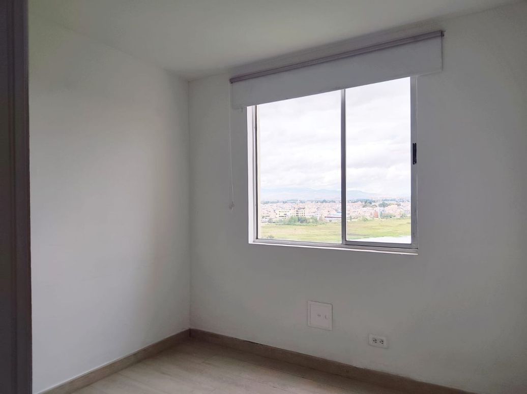 Apartamento de 3 alcobas en venta en Gran Granada, Bogotá, 70 m² · foto 13 de 20