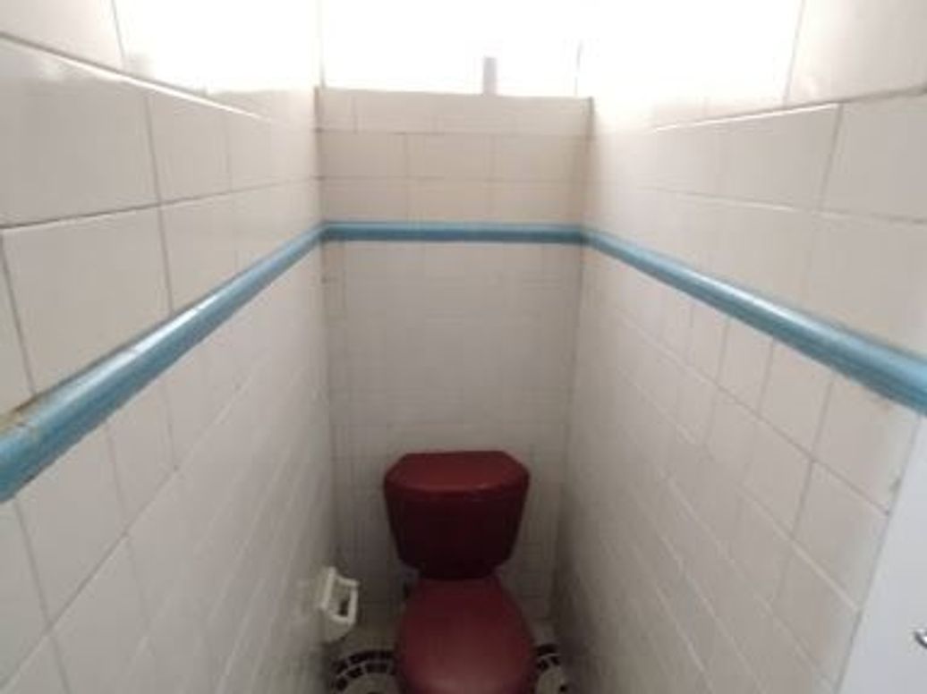 Casa de 8 alcobas en venta en La Granja, Bogotá, 275 m² · foto 12 de 20