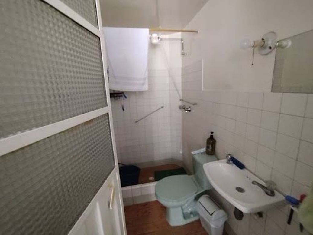 Casa de 8 alcobas en venta en La Granja, Bogotá, 275 m² · foto 15 de 20