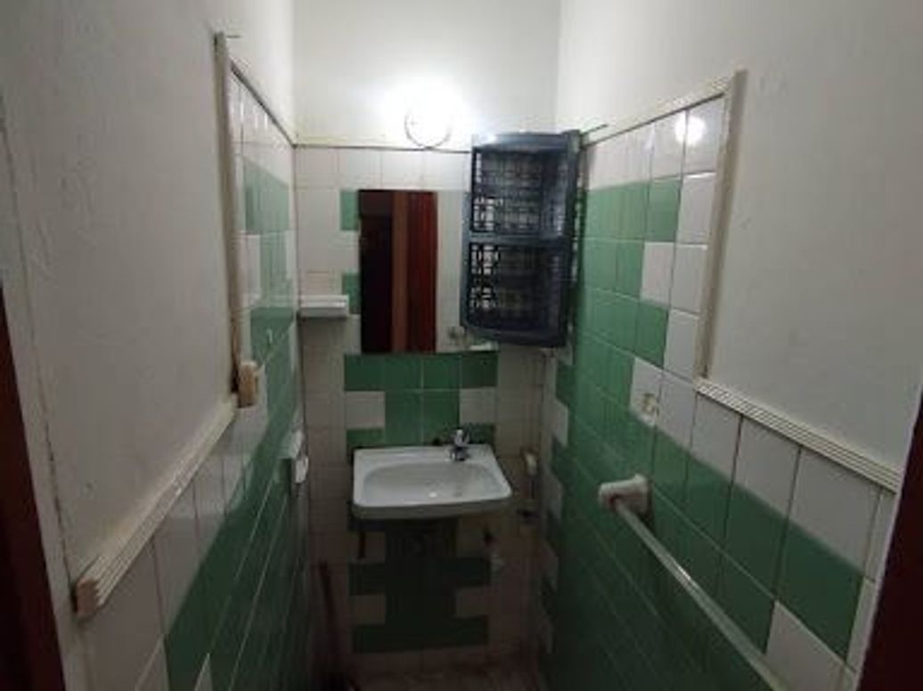 Casa de 8 alcobas en venta en La Granja, Bogotá, 275 m² · foto 11 de 20