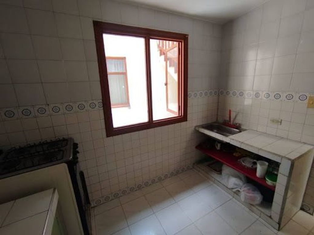 Casa de 8 alcobas en venta en La Granja, Bogotá, 275 m² · foto 17 de 20