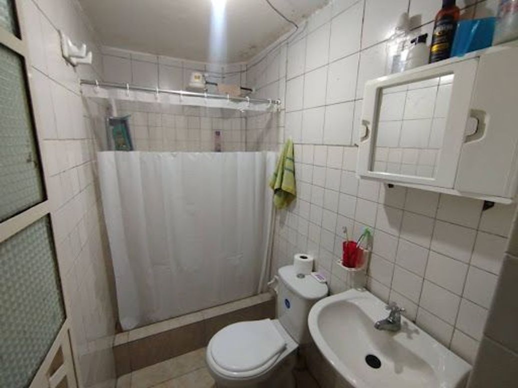 Casa de 8 alcobas en venta en La Granja, Bogotá, 275 m² · foto 6 de 20