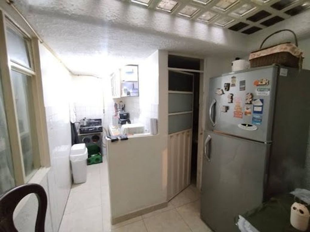 Casa de 8 alcobas en venta en La Granja, Bogotá, 275 m² · foto 10 de 20