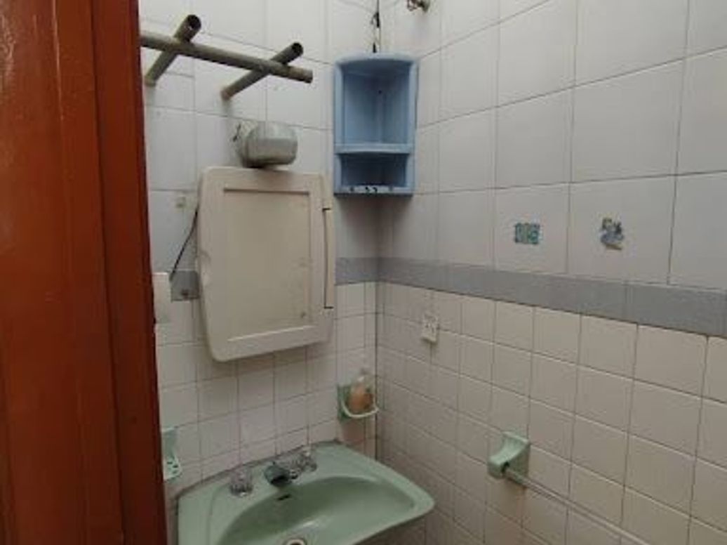 Casa de 8 alcobas en venta en La Granja, Bogotá, 275 m² · foto 19 de 20