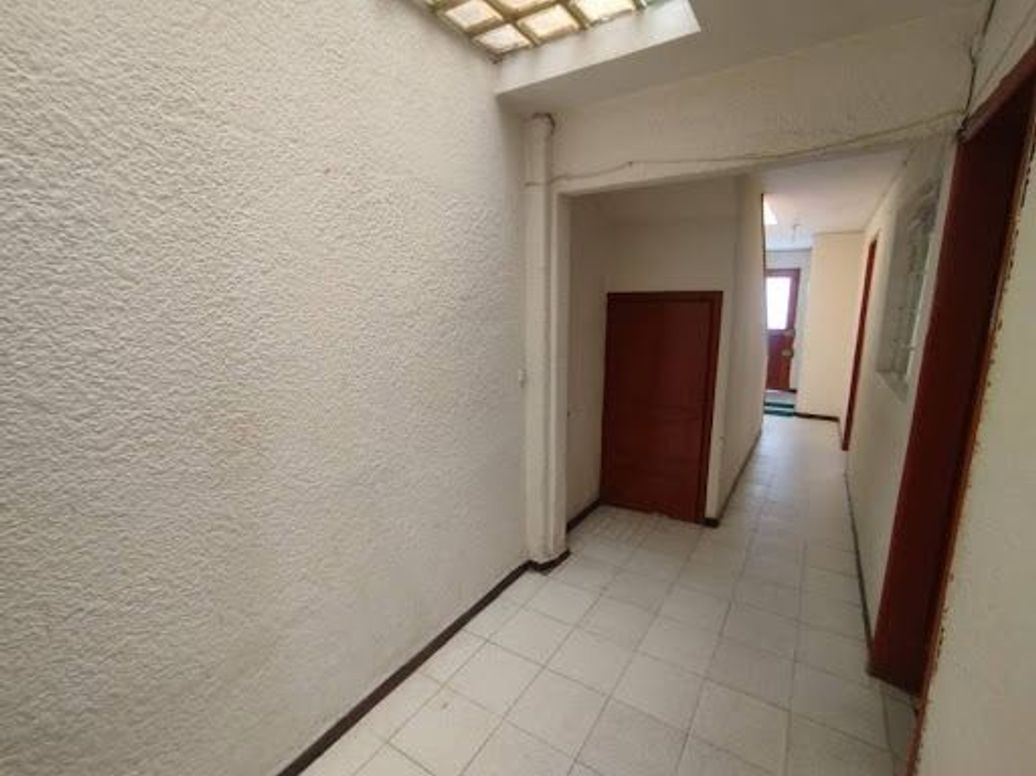 Casa de 8 alcobas en venta en La Granja, Bogotá, 275 m² · foto 2 de 20