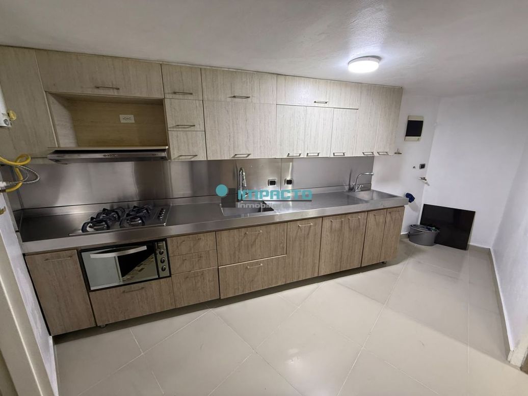 Casa en arriendo, Florida nueva en Florida Nueva