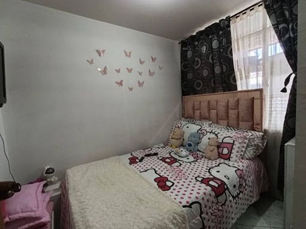 Apartamento de 3 alcobas en venta en Fátima, Bogotá, 78 m² · foto 10 de 20