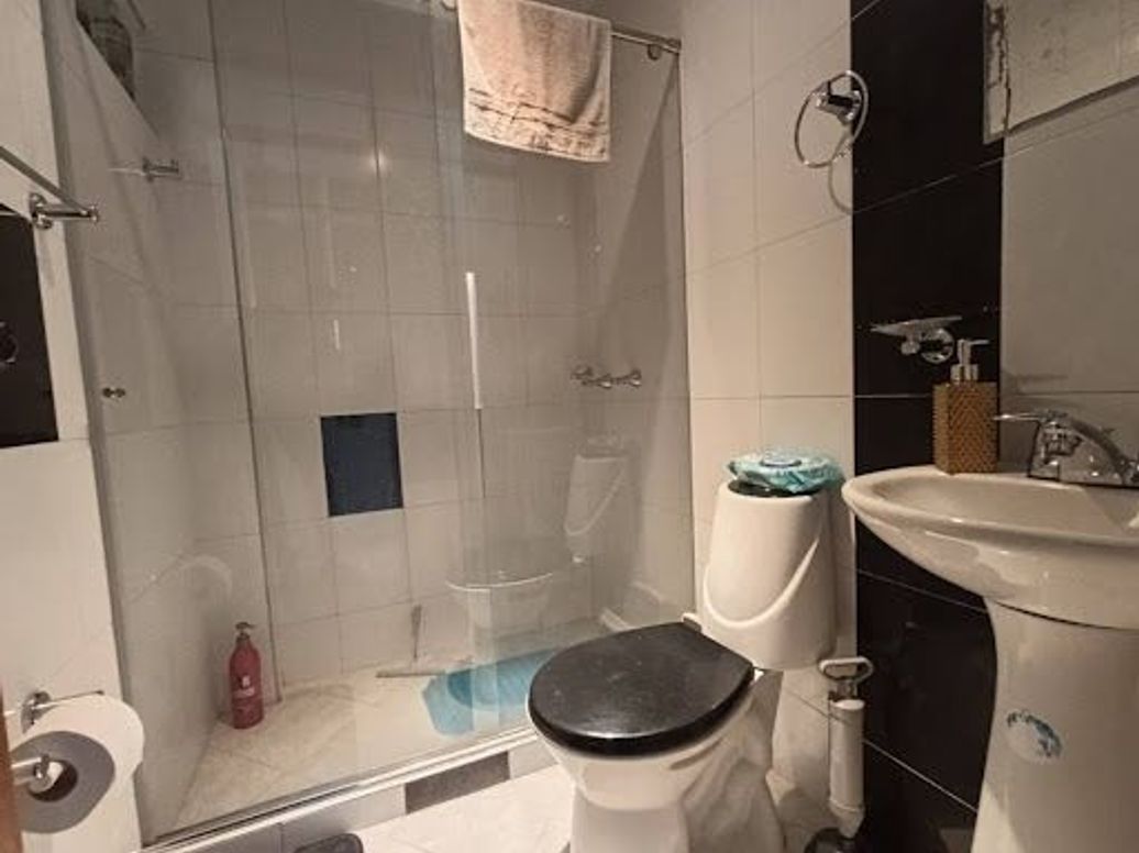 Apartamento de 3 alcobas en venta en Fátima, Bogotá, 78 m² · foto 19 de 20