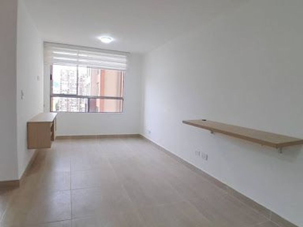 ARRIENDO de APARTAESTUDIO en USAQUEN, BOGOTA en Usaquen