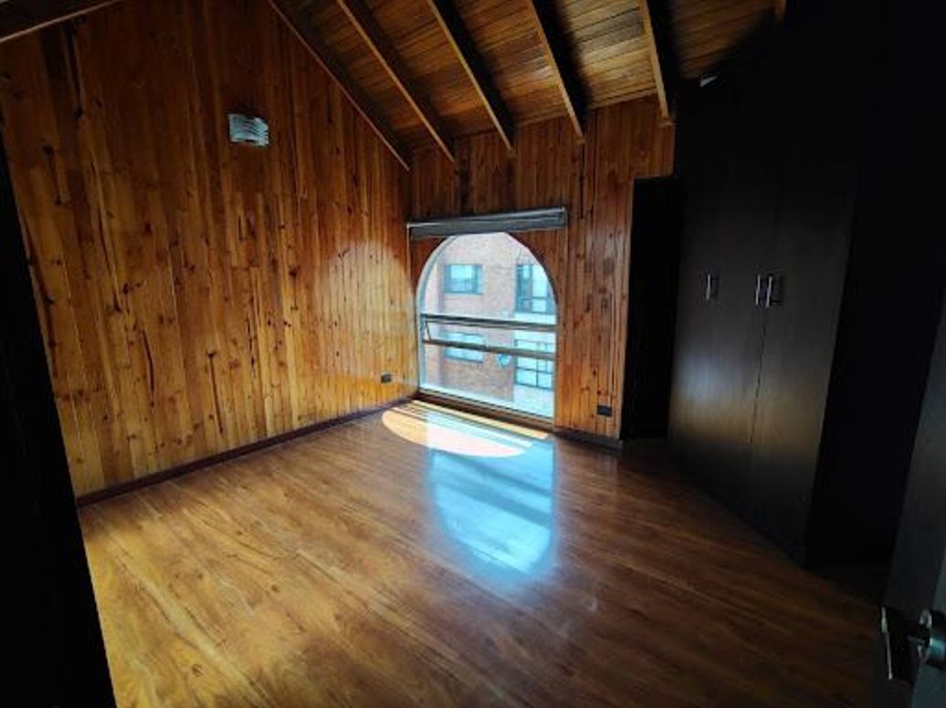 Apartamento de 2 alcobas en venta en Pasadena, Bogotá, 101 m² · foto 8 de 16