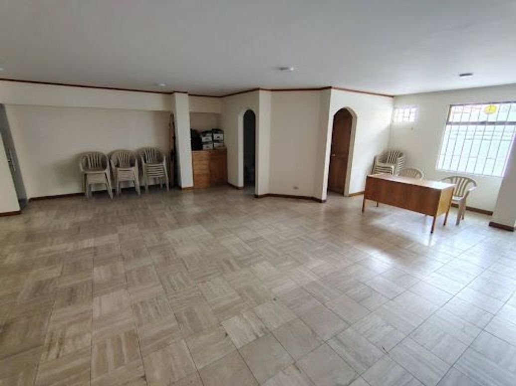 Apartamento de 2 alcobas en venta en Pasadena, Bogotá, 101 m² · foto 15 de 16