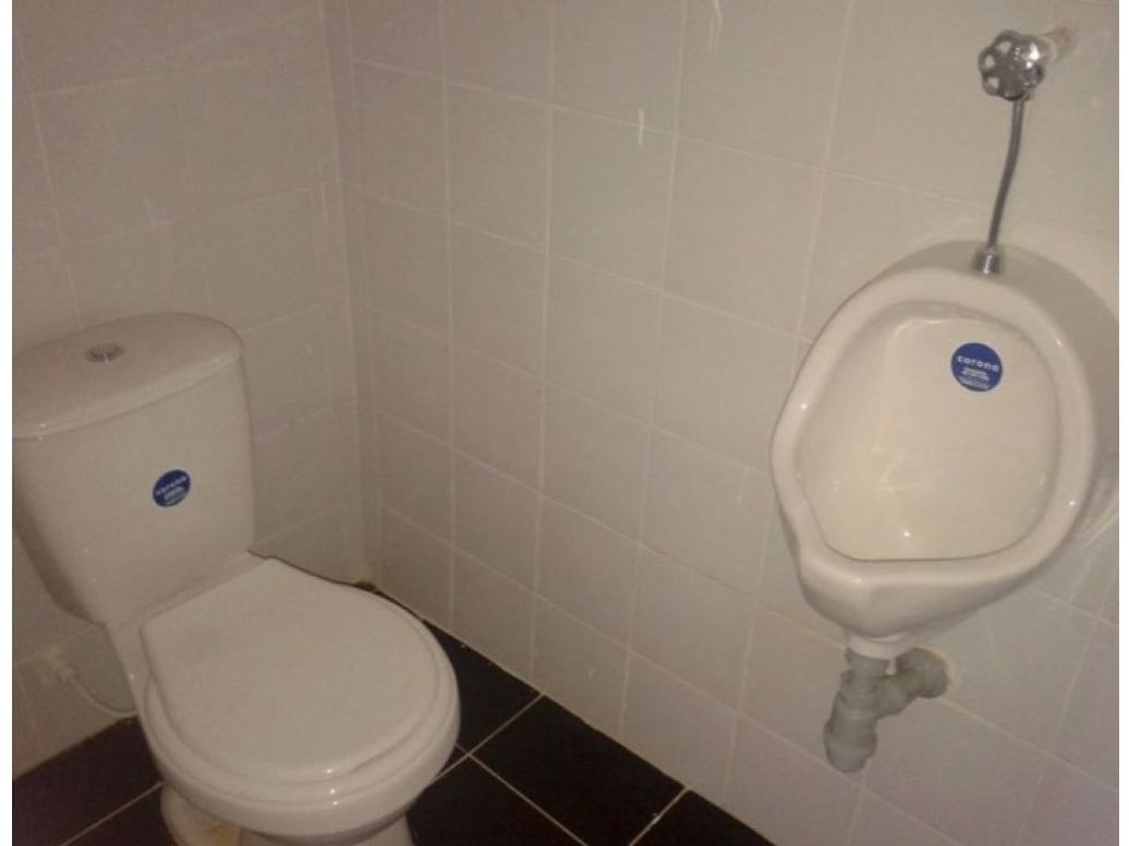 Casa de 3 alcobas en venta en Atahualpa, Bogotá, 160 m² · foto 4 de 20