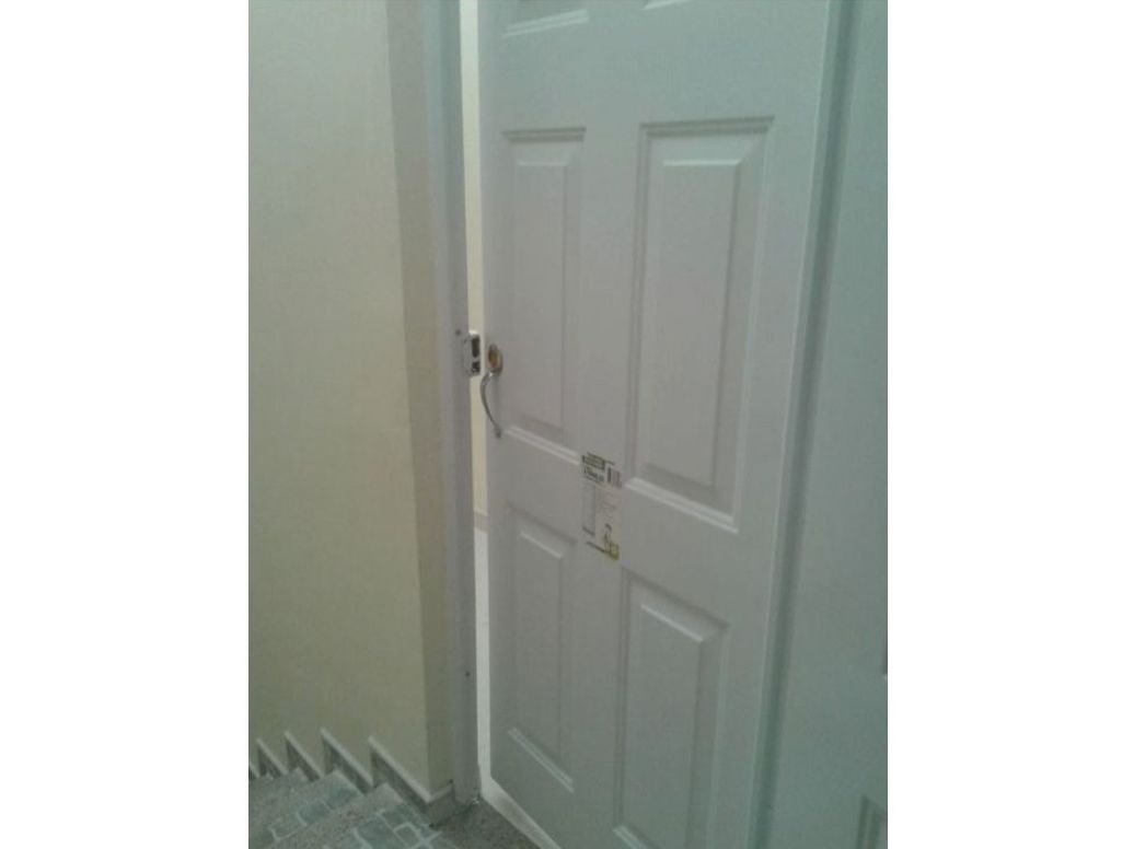 Casa de 3 alcobas en venta en Atahualpa, Bogotá, 160 m² · foto 9 de 20