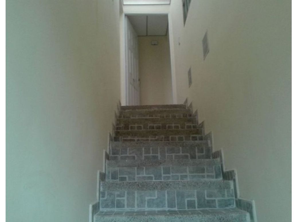 Casa de 3 alcobas en venta en Atahualpa, Bogotá, 160 m² · foto 7 de 20