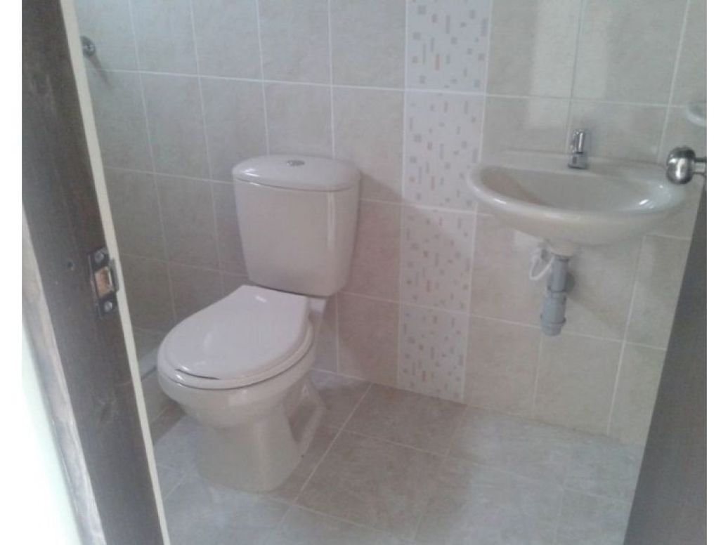 Casa de 3 alcobas en venta en Atahualpa, Bogotá, 160 m² · foto 16 de 20