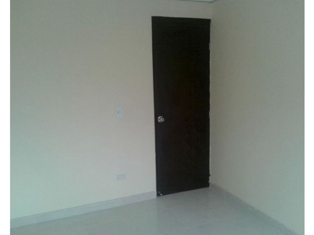 Casa de 3 alcobas en venta en Atahualpa, Bogotá, 160 m² · foto 18 de 20