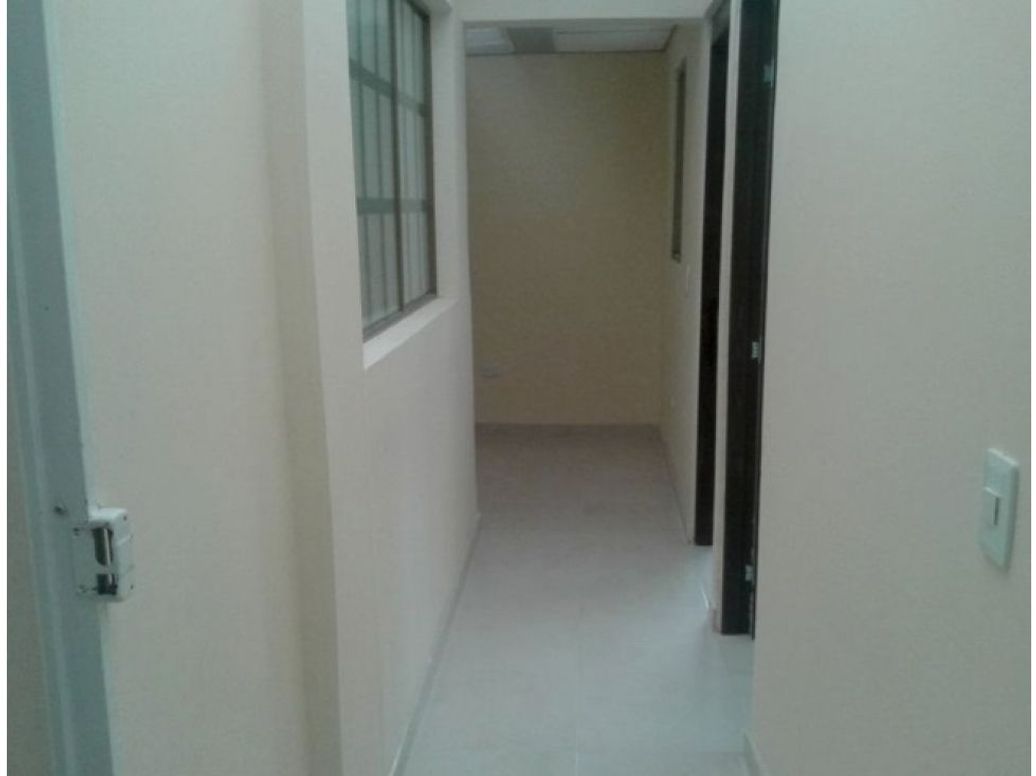 Casa de 3 alcobas en venta en Atahualpa, Bogotá, 160 m² · foto 10 de 20