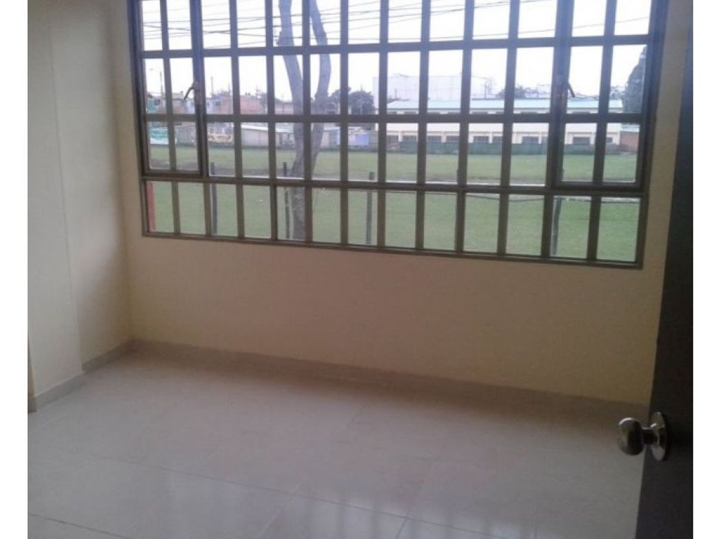 Casa de 3 alcobas en venta en Atahualpa, Bogotá, 160 m² · foto 15 de 20