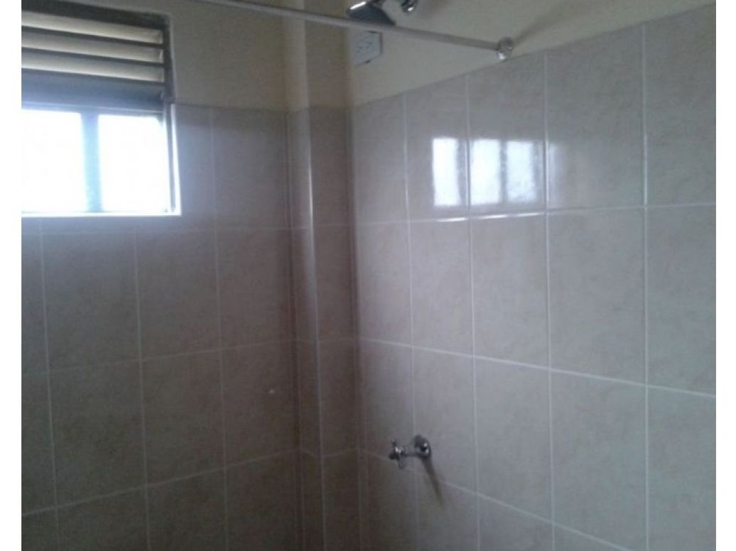 Casa de 3 alcobas en venta en Atahualpa, Bogotá, 160 m² · foto 17 de 20